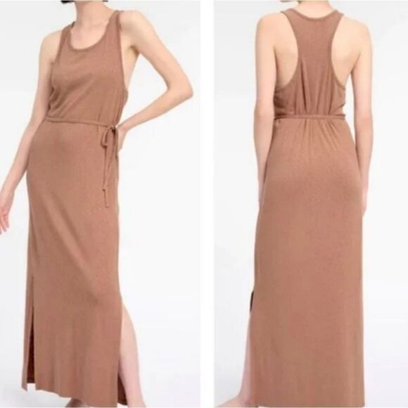 NWT Splendid Maxi dress Sierra - Picture 1 of 4